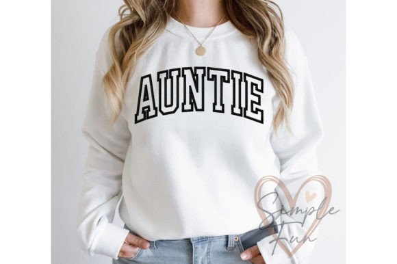 Auntie Outline Embroidery: A Seasonal Review