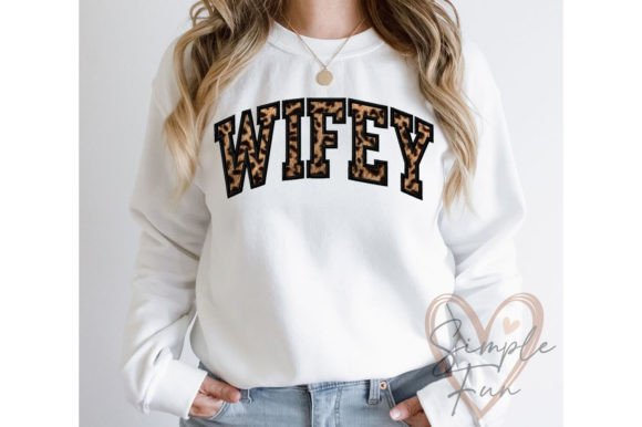 WIFEY Applique Embroidery: A Designer Review